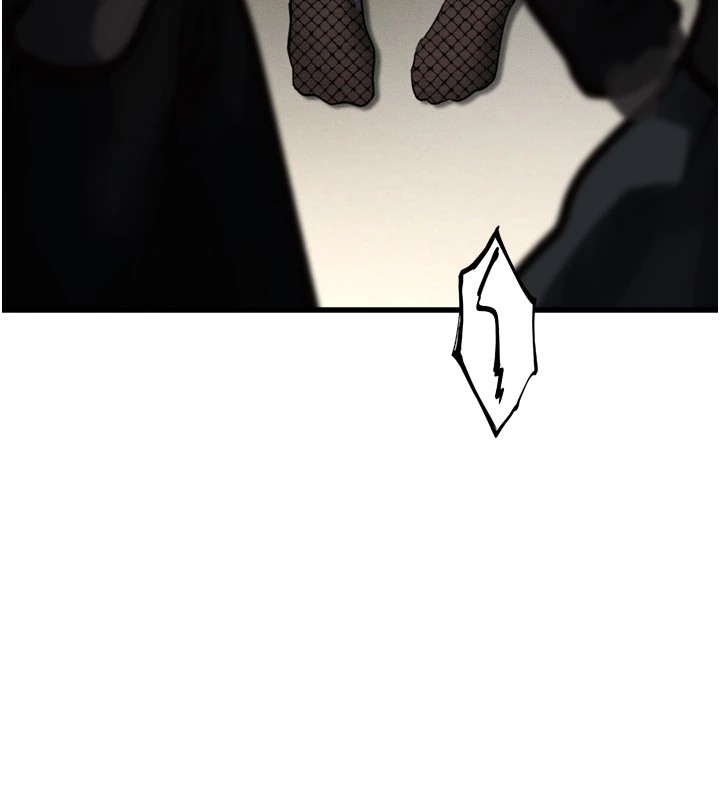 162.jpg
