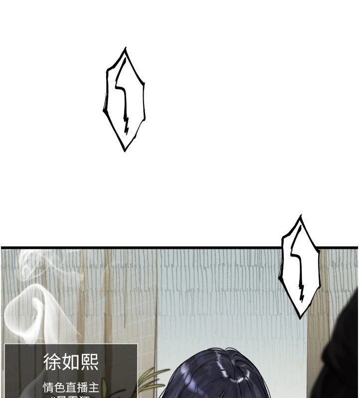 160.jpg