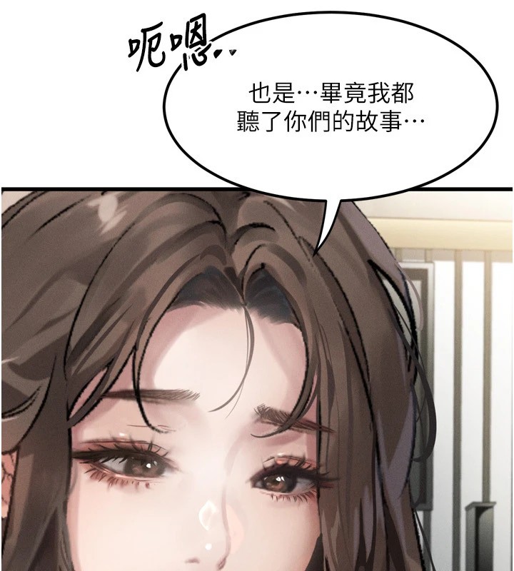 178.jpg