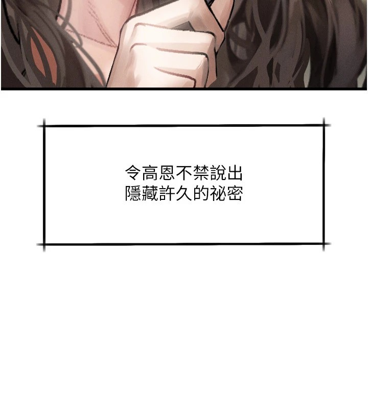 180.jpg