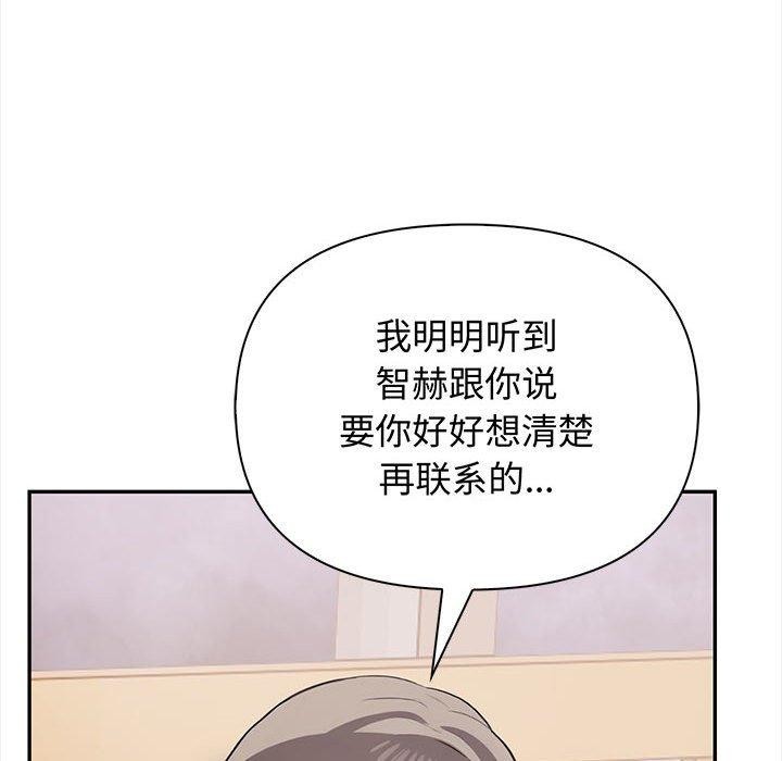 77.jpg