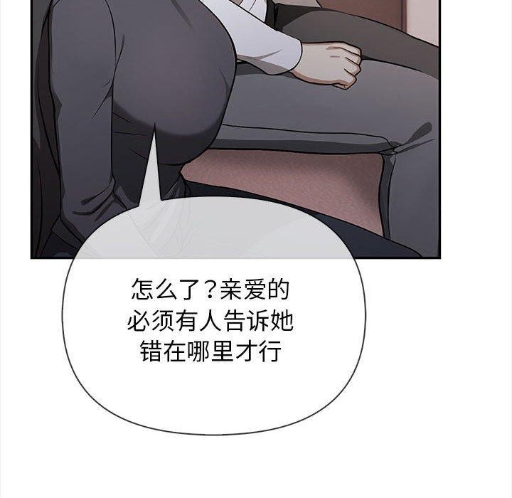 85.jpg
