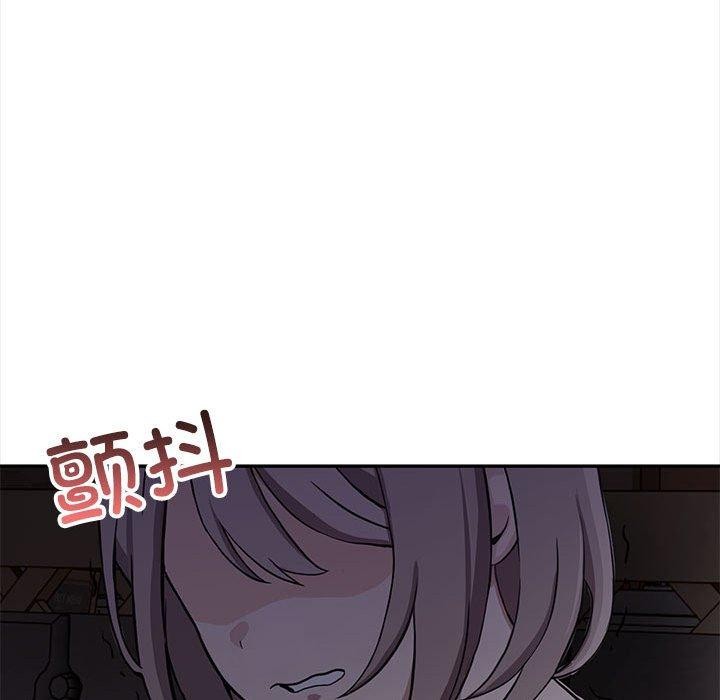 86.jpg