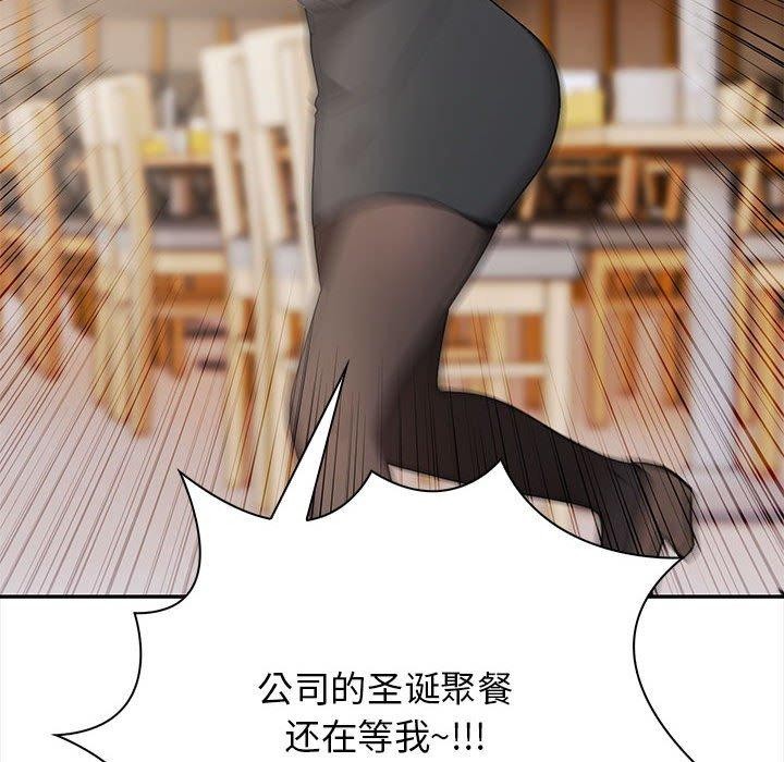 95.jpg