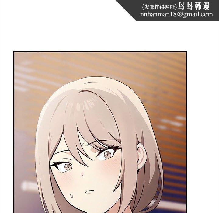 108.jpg