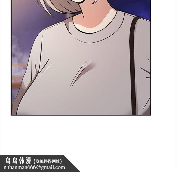 109.jpg