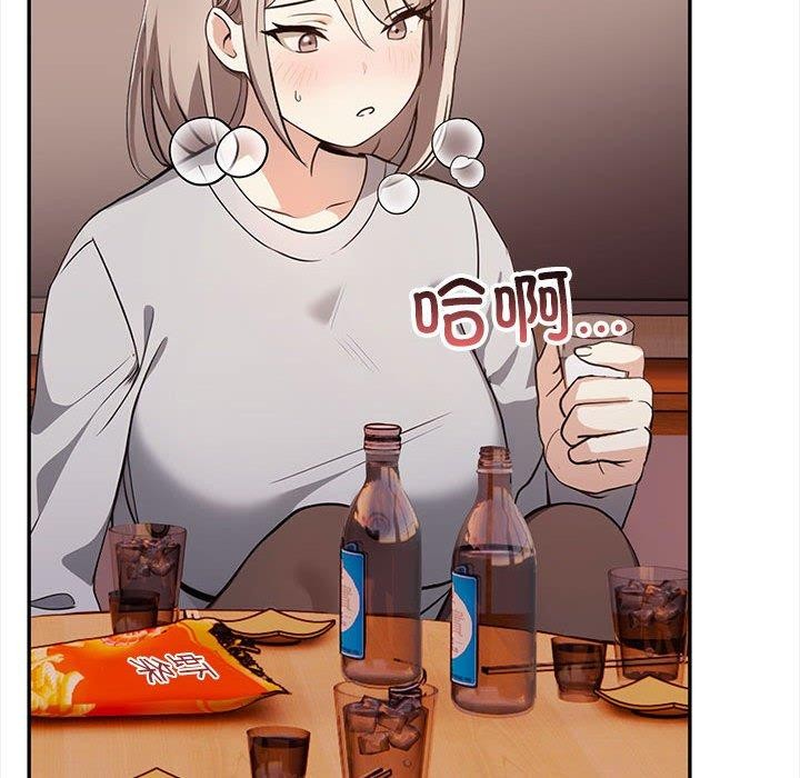 129.jpg