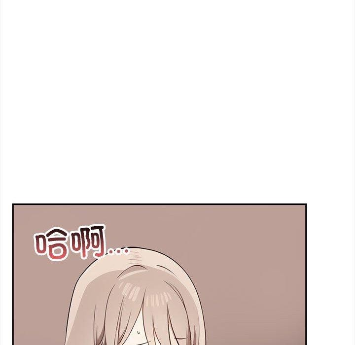 128.jpg