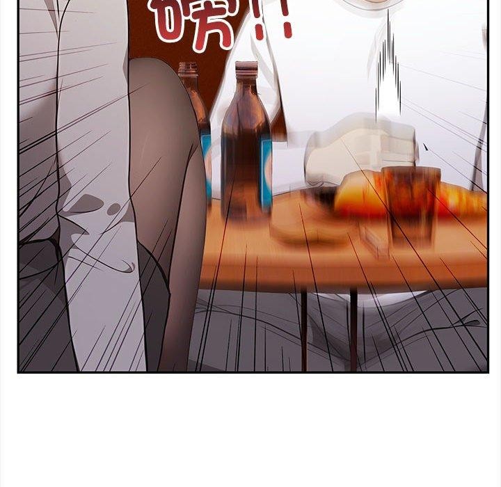 137.jpg