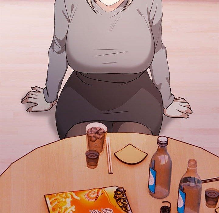 146.jpg