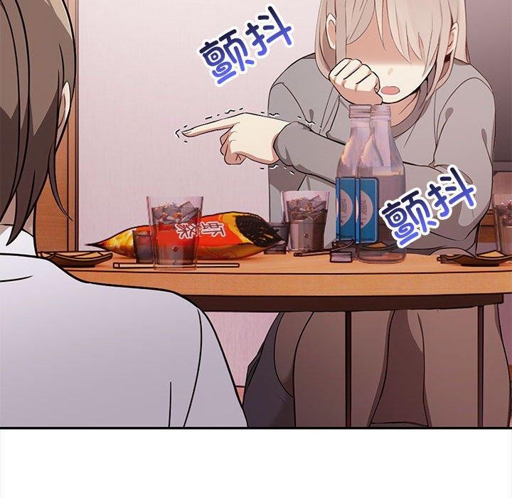 153.jpg