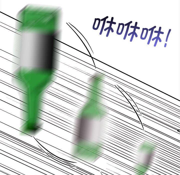 169.jpg