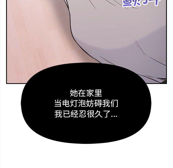 178.jpg