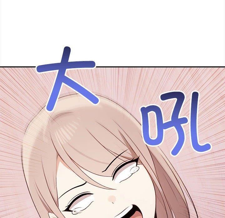 180.jpg