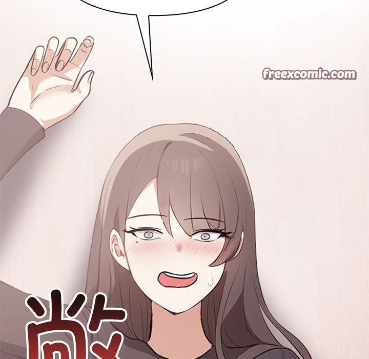 210.jpg