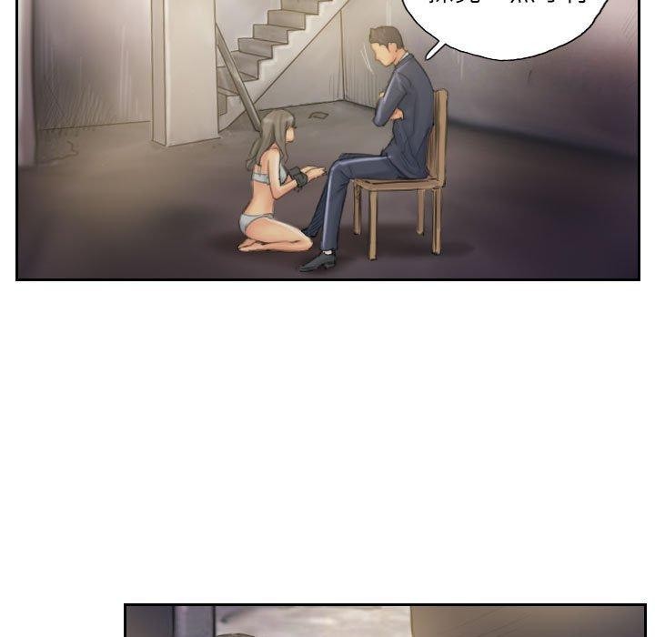 37.jpg