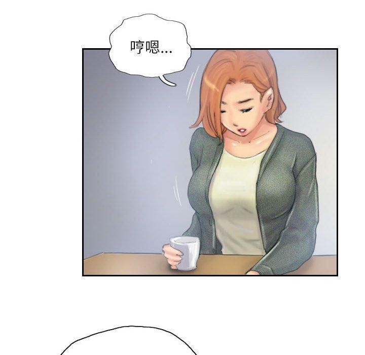 88.jpg