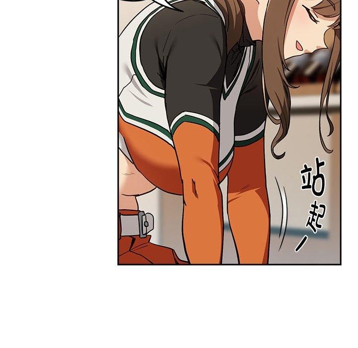 52.jpg