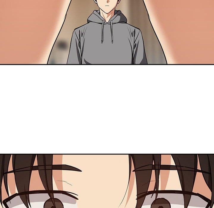 54.jpg