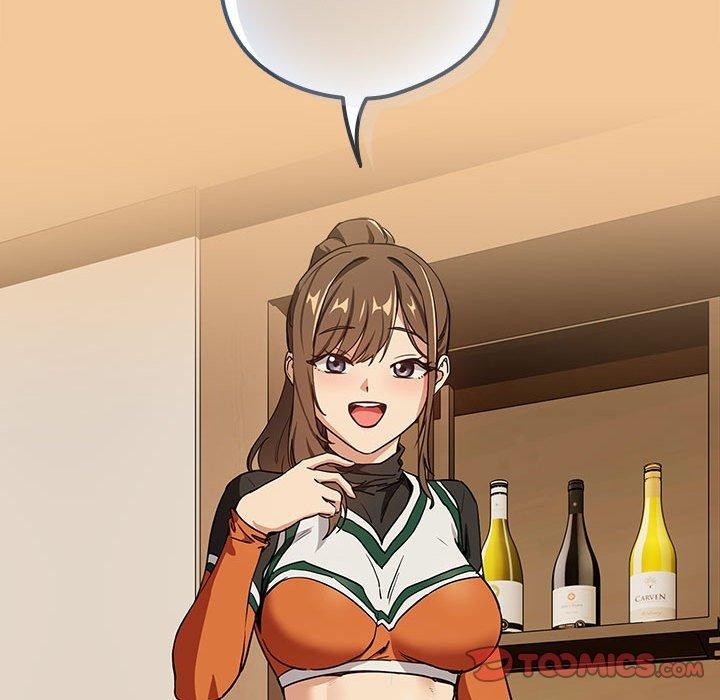 56.jpg