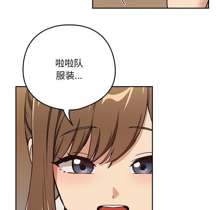 70.jpg