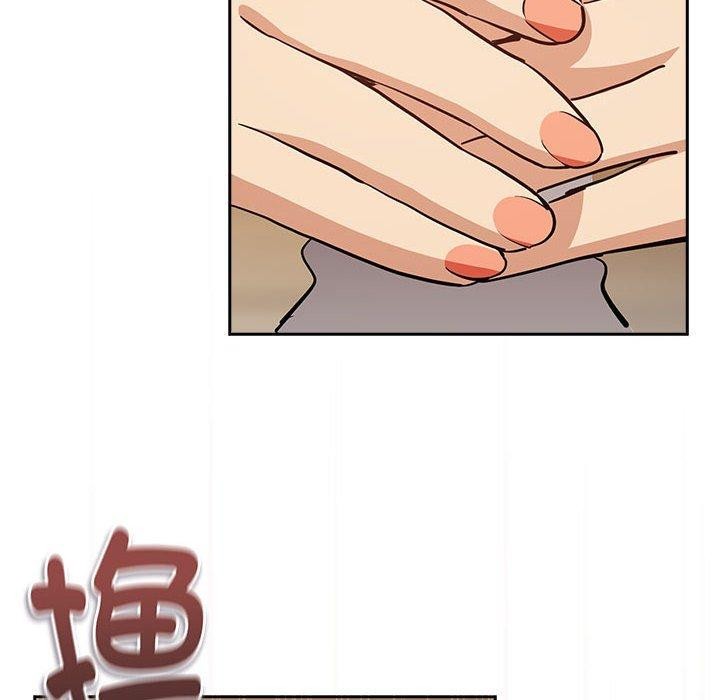 84.jpg