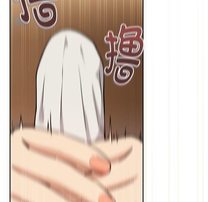 85.jpg