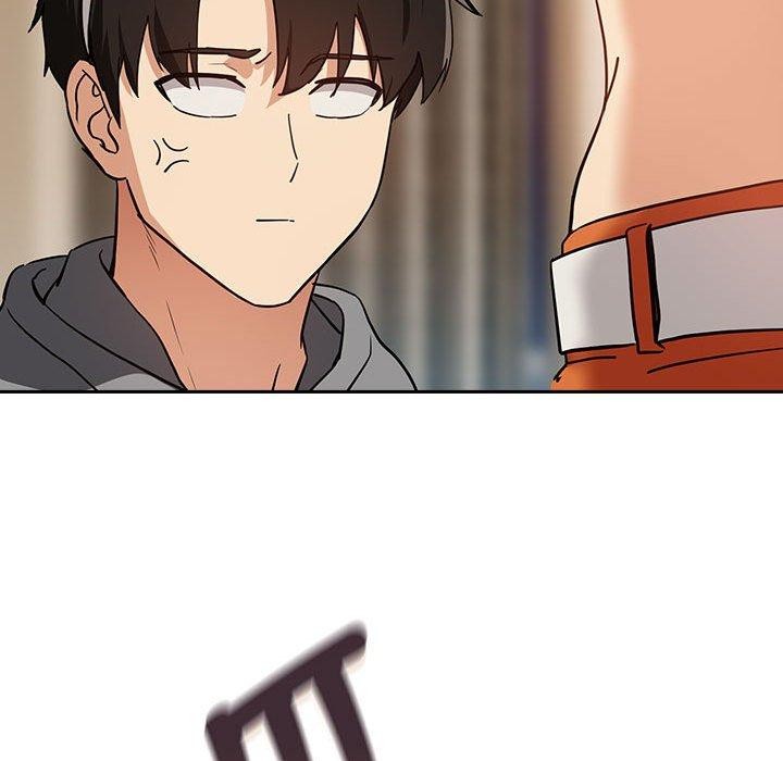 103.jpg