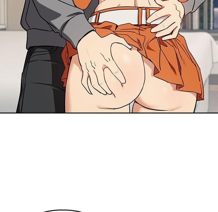 106.jpg