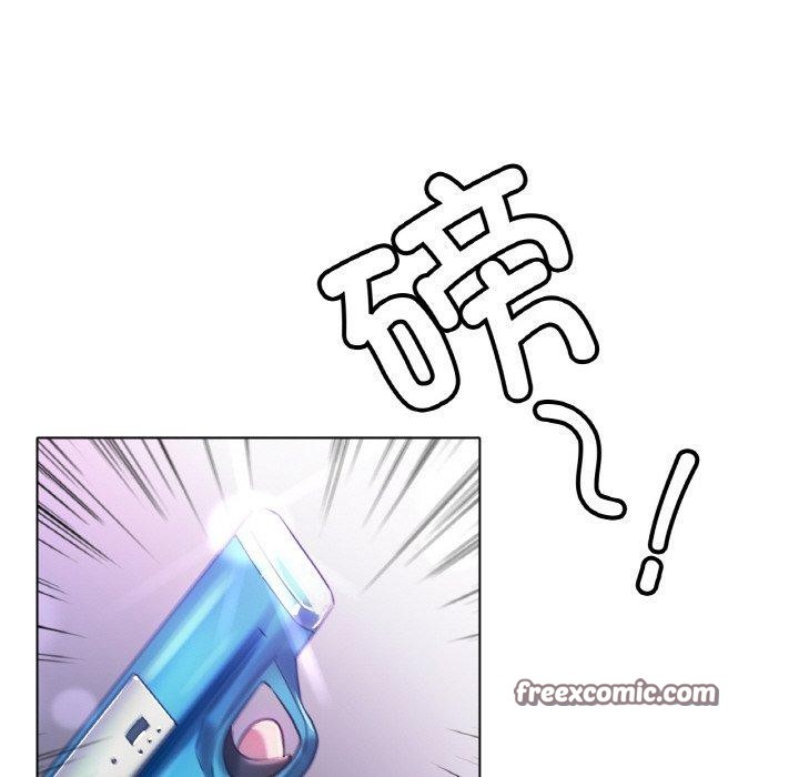 56.jpg