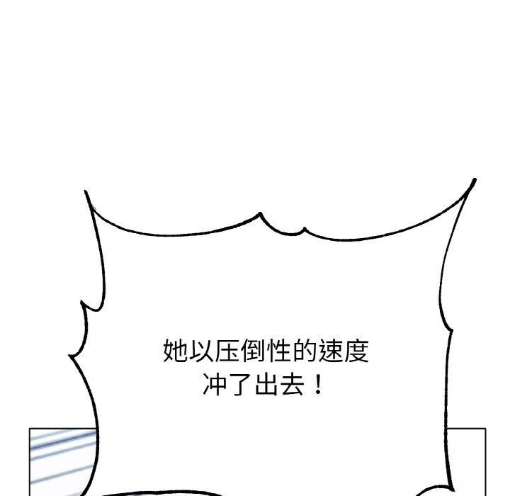 58.jpg