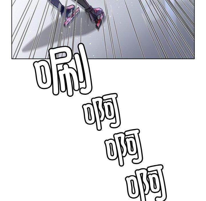 63.jpg
