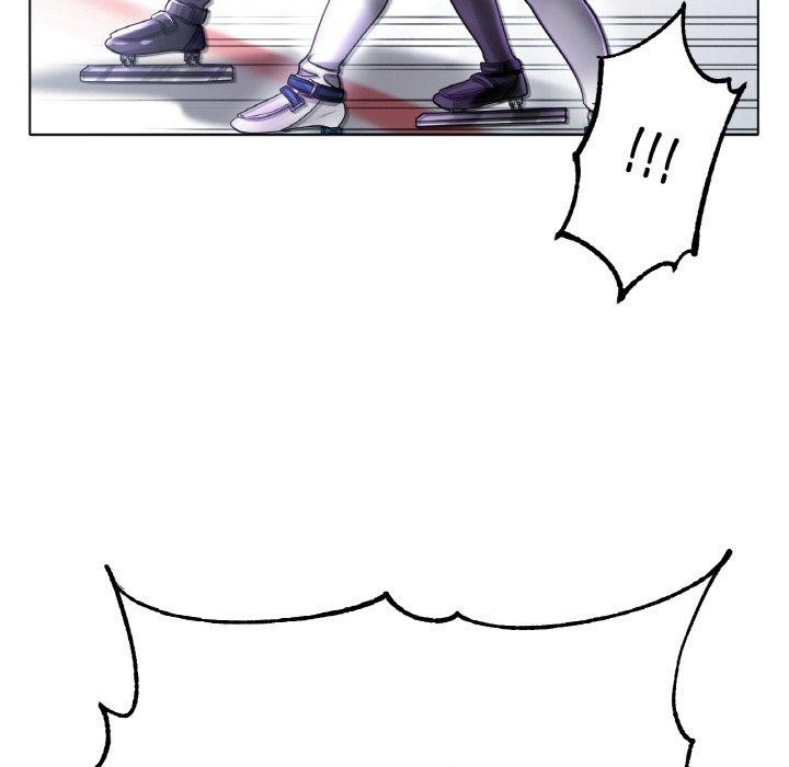 65.jpg