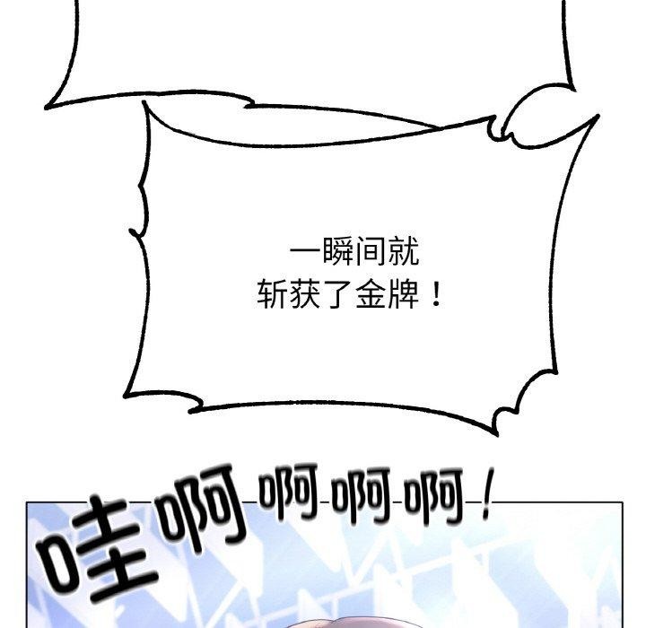 67.jpg