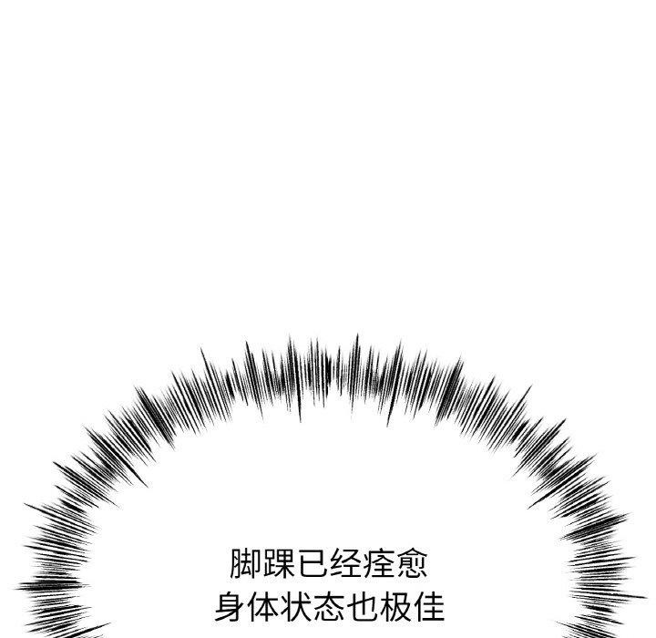 73.jpg