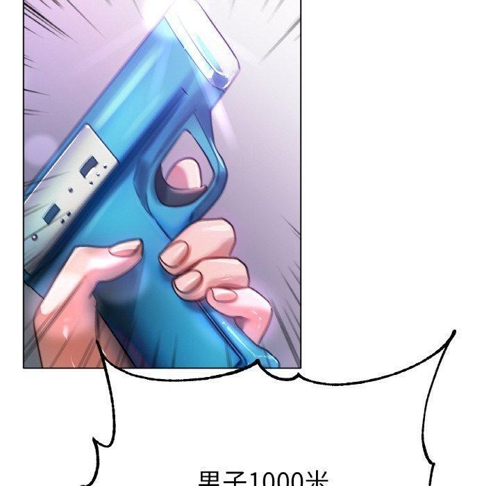 80.jpg