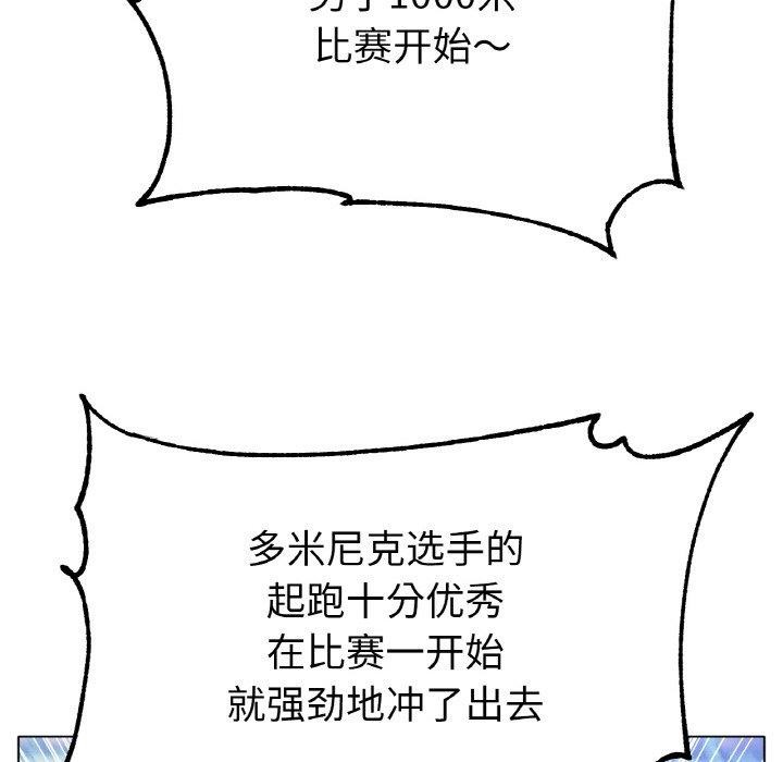 81.jpg