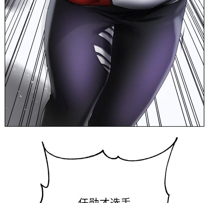 83.jpg