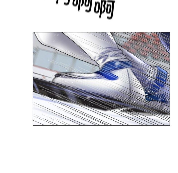 85.jpg