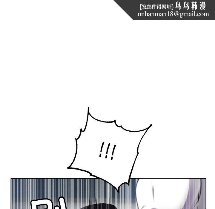 91.jpg