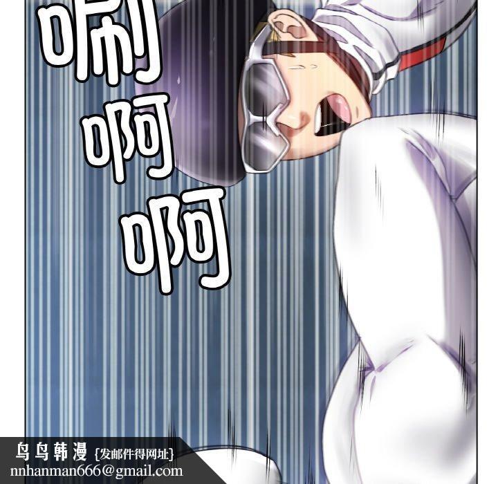 92.jpg
