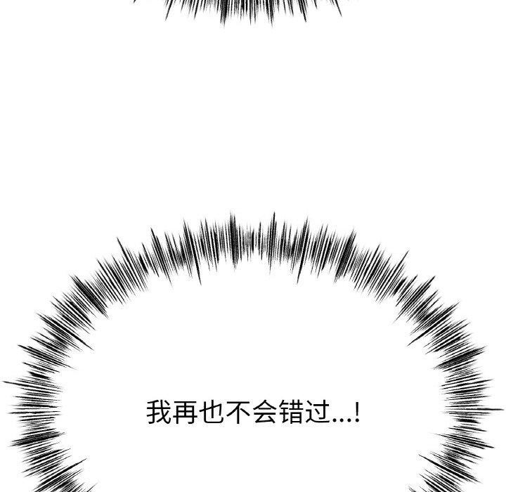 95.jpg
