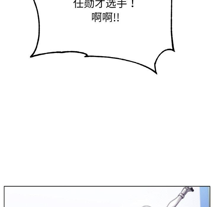 97.jpg
