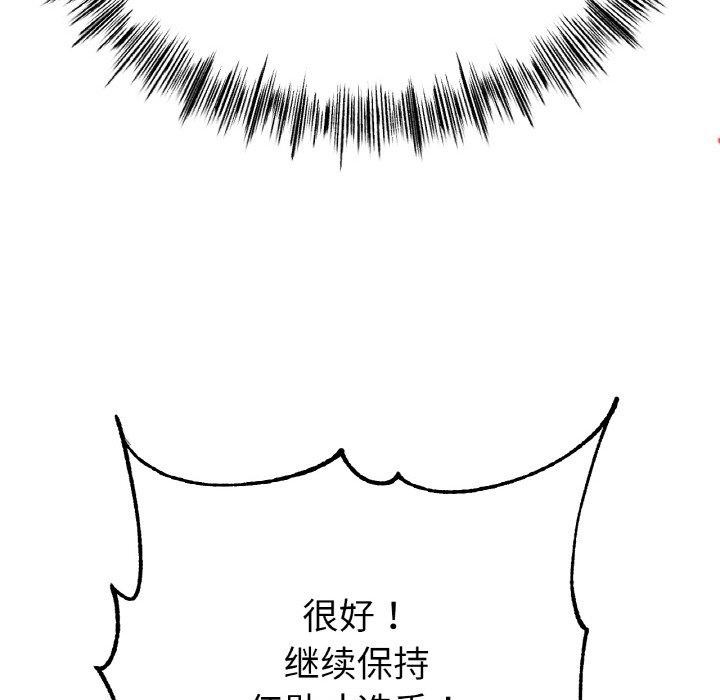 96.jpg