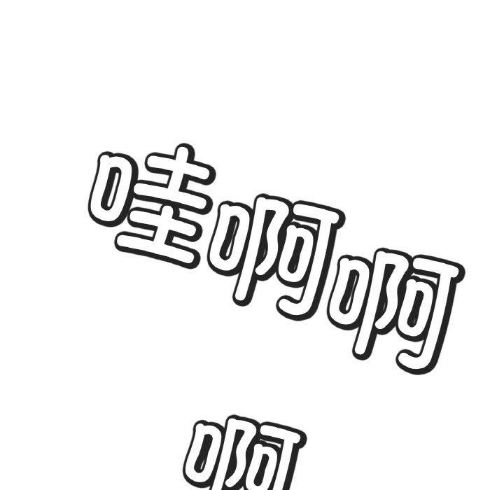 103.jpg