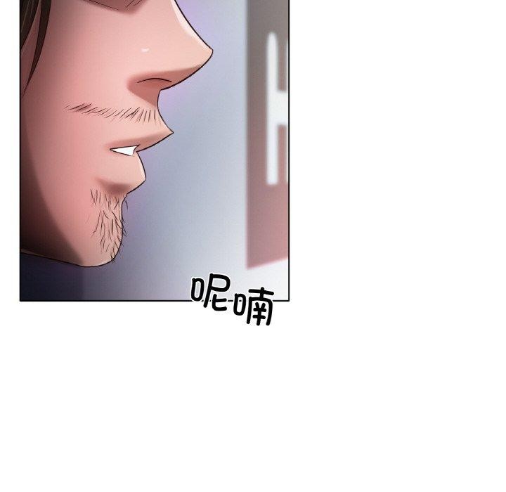 106.jpg