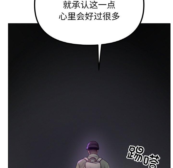 109.jpg