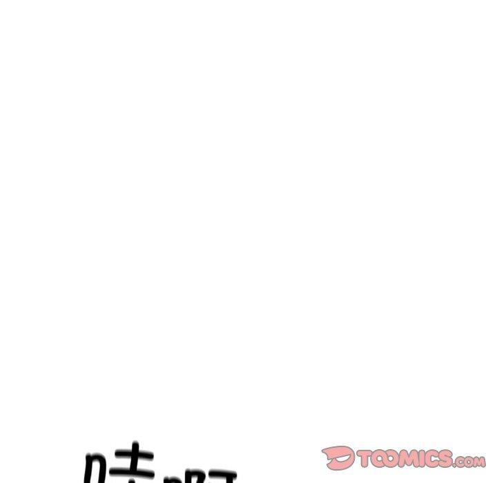 111.jpg
