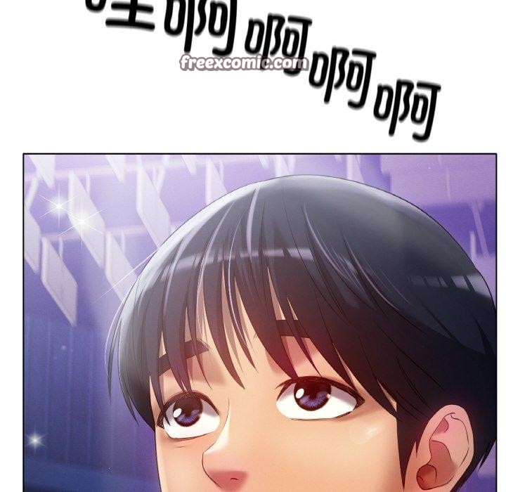 112.jpg