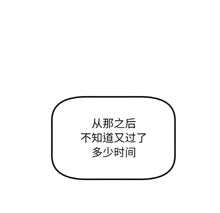 115.jpg